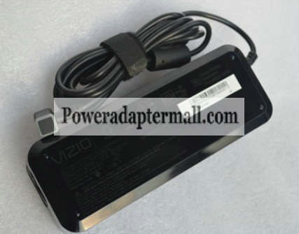 New 65W A11-065N1A AC Adapter For Vizio CN15-A0 Free Cord